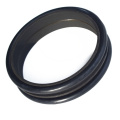 141-27-00010 excavator parts floating oil seal