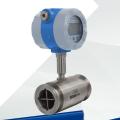 https://www.bossgoo.com/product-detail/liquid-water-oil-quantitative-control-turbine-63215546.html