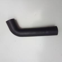 SG16-3 motor grader parts intake hose 222-03-00009