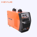 KEYUE ARC-250S ARC welder 220V/380V MMA Inverter Dual Volts Stick Welder DC IGBT MMA Welding Machine Home Industrial Factory use