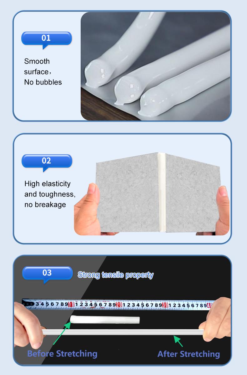 GP DP-Aug 30,2025 (5)