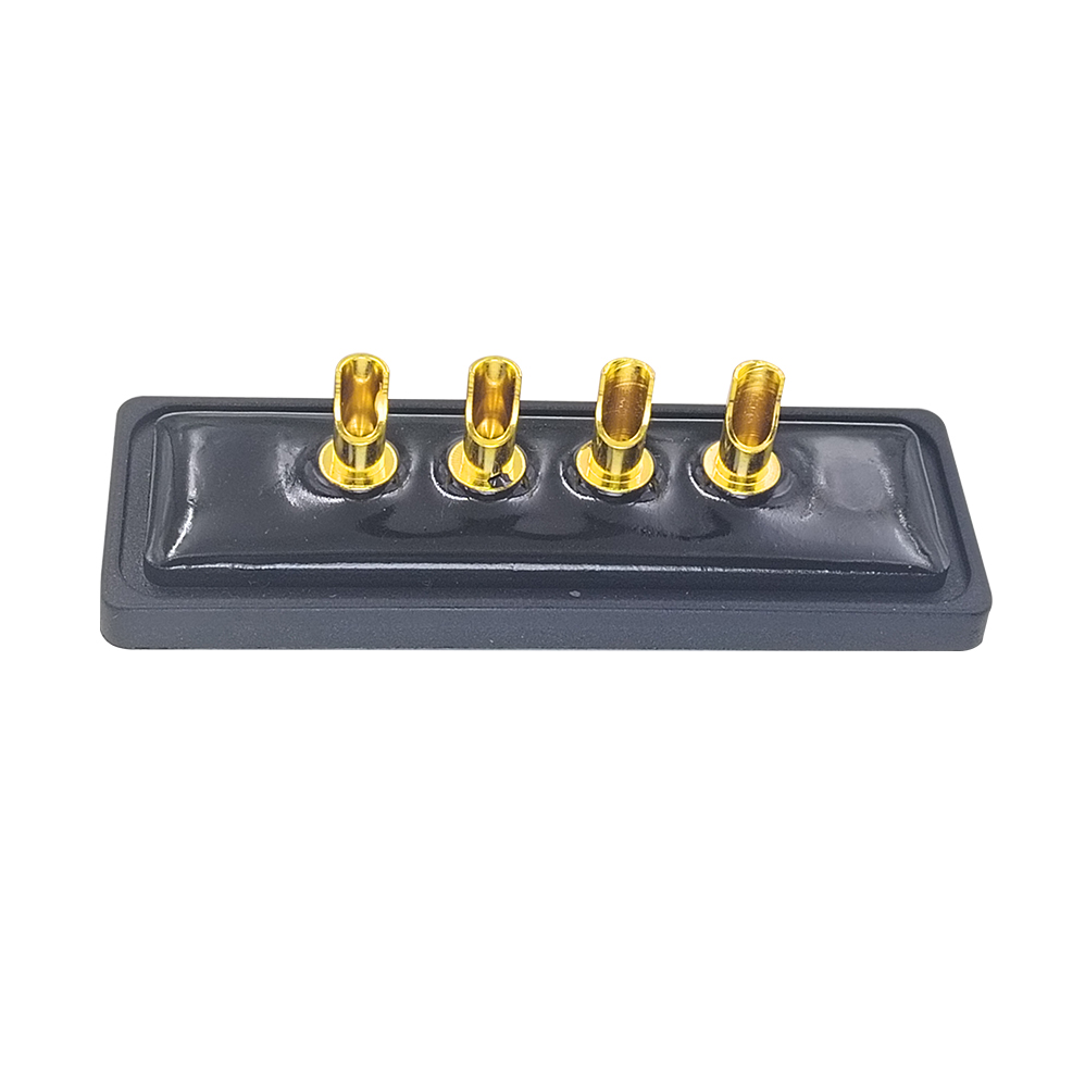Ip67 Cable Connector