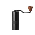 Hand Coffee Grinder Manual Coffee Grinder Stainless Steel Home Office Espresso Drip Coffee Manual Portable Milling Machine