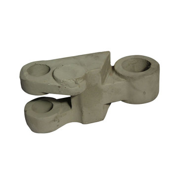 High Precision Industrial Linkage Hinge Joint
