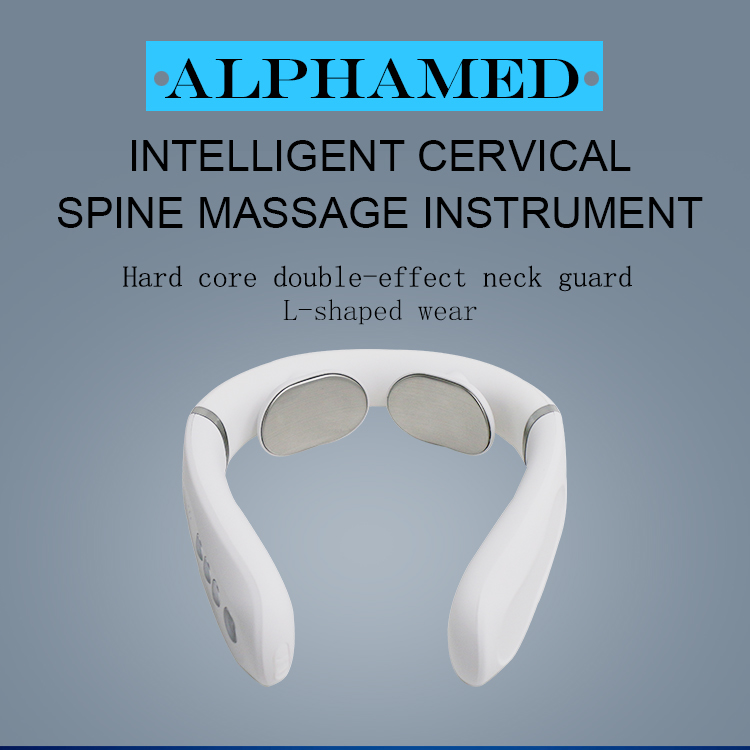 neck massager