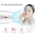 800000 Flash Professional Permanent IPL Laser Epilator Hair Removal Women Painless Hair Remover Bikini Depilador Trimmer Machine