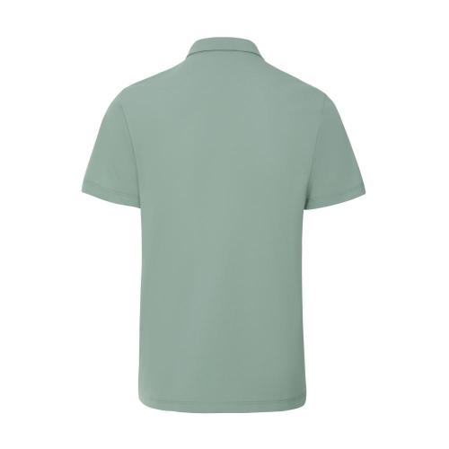 Choose The High Quality Comfy Polo-necked Men's Top With Pocket etc.