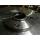 Carbon Steel Slip on Flange