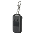 garage remote control for Tiltamatic magic key Garage Remote TRG306 TR300 TRV300 TRG 303 Tilt-A-Matic