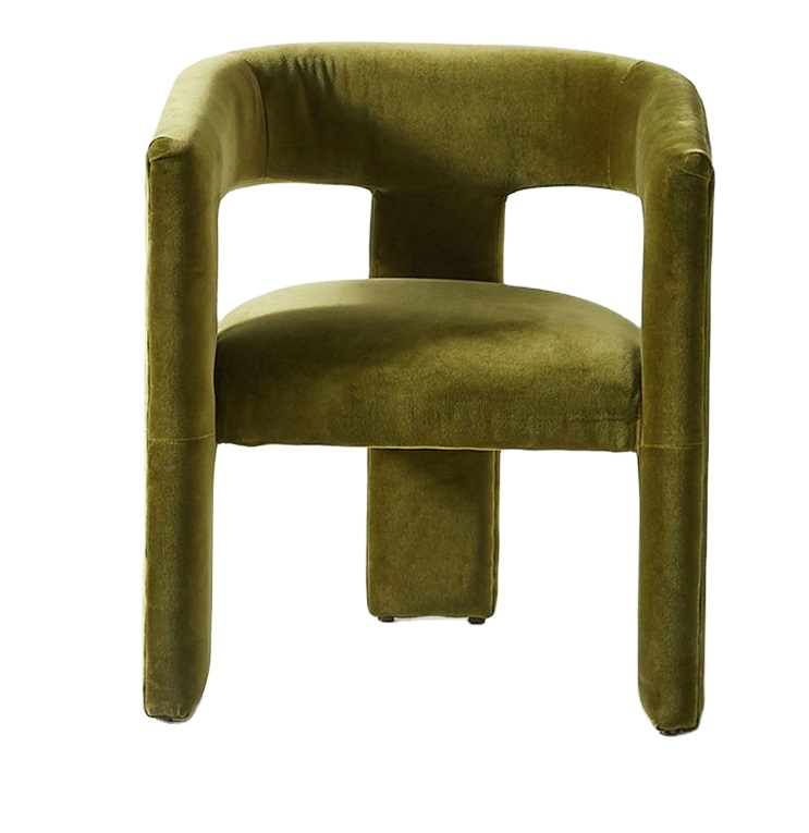 Effie Dining Chair
