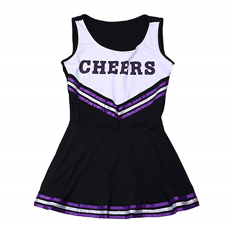 cheerleader (9)