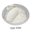 Crystal White Pearl Powder Pigment Acrylic Paint Powder DIY Dye Colorant for Soap Automotive Art Crafts