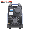 RILAND 380V 3P CUT100GT IGBT DC Inverter Plasma Cutter Air Plasma Cutting Machine Plasma Cutter Welder