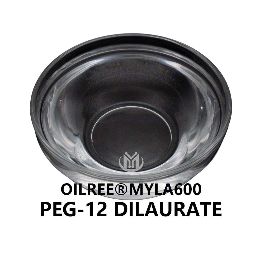 Dibutyltin dilaurate cas