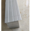 https://www.bossgoo.com/product-detail/30mm-sand-blasting-aluminum-solar-panel-62223019.html