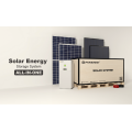 https://www.bossgoo.com/product-detail/5kw-home-off-grid-solar-power-58624299.html