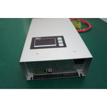 P14 Power Supply for Glass Tubes