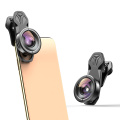 APEXEL optic phone lens HD 170 degree super wide angle lens Camera optical Lenses for iPhonex xs max xiaomi all smartphone