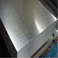 https://www.bossgoo.com/product-detail/low-cost-hot-rolled-galvanized-steel-62419008.html