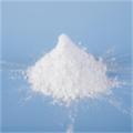 Bisphenol S polyphenylene sulfone resin