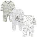 Baby clothes RFL3120