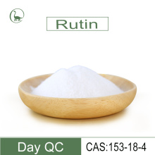 Rutin NF11 95% Sophora japonica extract powder