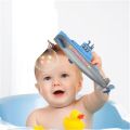 24cm Wind Up Submarine Bath Toy Pool Diving Toy For Baby Toddler Boys Kids Teen Baby Children Classic Swimming Toys Gifts