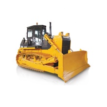 Shantui SD22 Dozer sales with 220hp