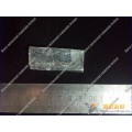 100g, High pure Indium Metal, 99.995% pure, Indium ingot by Changsha Rich Nonferrous Metals Co.,Ltd