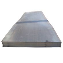 ASTM A20 Hot Rolled Shipbuilding Carbon Steel Plate