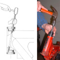 25*43*12 mm 1PC Steering Head Bearing 254312 Tapered Roller Motorcycle Bearings For Column Izh Jupiter Izh Planeta