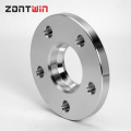 2/4Pieces 12/15/20mm Wheel Spacer Adapters PCD 5x130 CB 71.6 mm For Porsche 911 918 928 944 718 Boxster Panamera Cayenne Q7