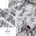 marble-02