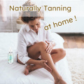 Sun Tan Oil Self Tanner Solarium Cream Fast Self Tanning Spray Tanner Lotion Moisturizing Oil Control body Skin Care Cream