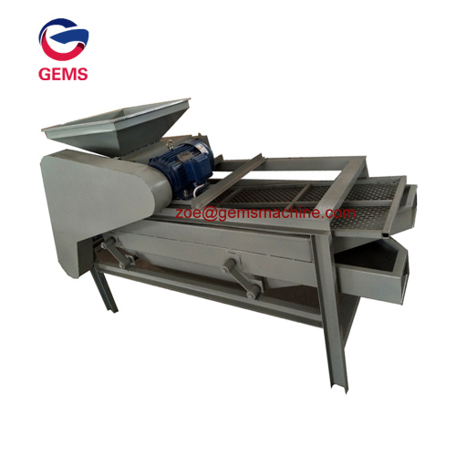 Hazelnut Cracker Cracking Machine Pine Nut Sheller for Sale, Hazelnut Cracker Cracking Machine Pine Nut Sheller wholesale From China