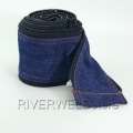 TIG Welding Torch Cable Cover Cowboy Zipper Jacket 3.6 Meter & 11-1/8 Feet