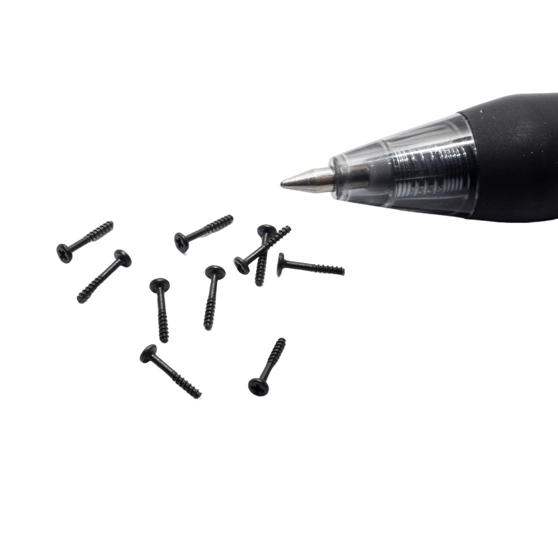 SUS410 UAV ultra-thin connecting nail