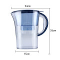 Water Filter For Water Pitcher Household Purify Kettle Direct Drinking Water Filter Activated Carbon Replacement Mar26