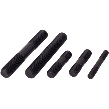 DIN938 Double End Threaded Stud Bolt