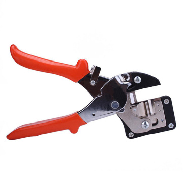 Garden Fruit Tree Pro Pruning Shears Scissor Grafting Cutting Tool Pruner Tree Cutting Tool Garden Engraft Grafting Tool Set