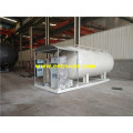 https://www.bossgoo.com/product-detail/10-ton-cooking-gas-skid-filling-57318681.html