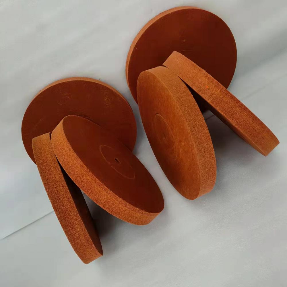 Scotch-Brite-Light-Deburring-Wheel