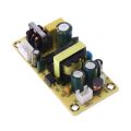 New High quality AC 100-265V to DC 5V 2A Switching Power Supply Module TL431 For Replace Repair