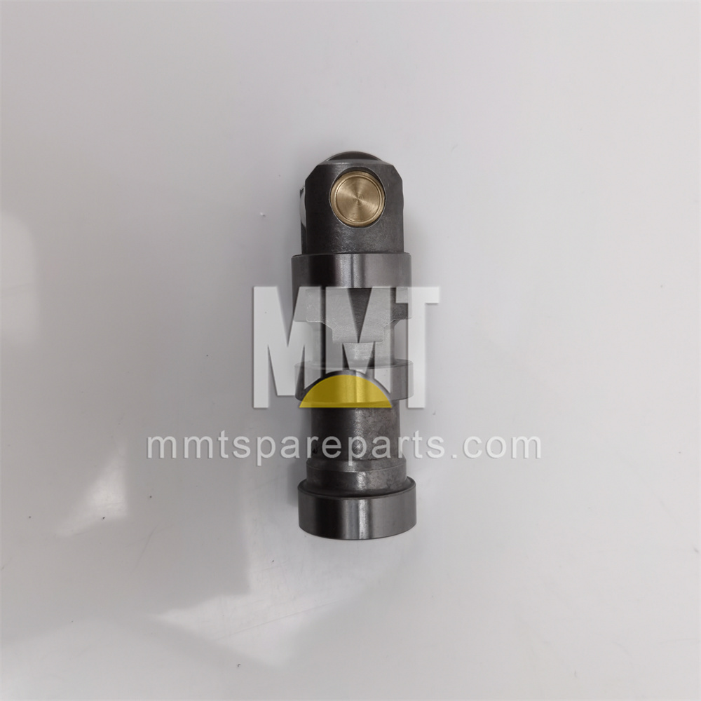 Valve Lifter Arm 163-2437