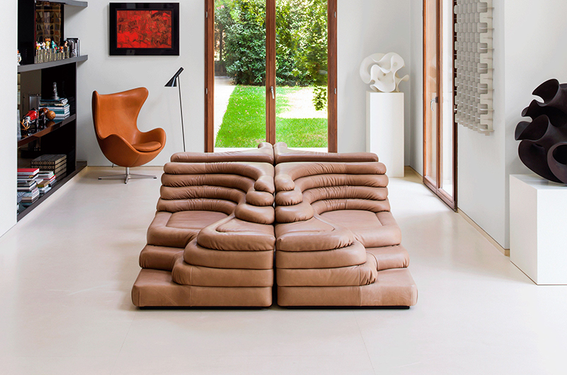 Modern_DS-1025_Terrazza_Leather_modular_Sofa