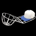 Family Scrubboards Cap Washing Cage Baseball Ballcap Hat Washer Frame Hat Shaper Drying Race Scrubboards Laundry Products