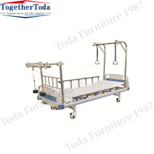 High Quality Orthopedic Traction Table