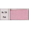 pink 134