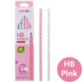 Pink  HB