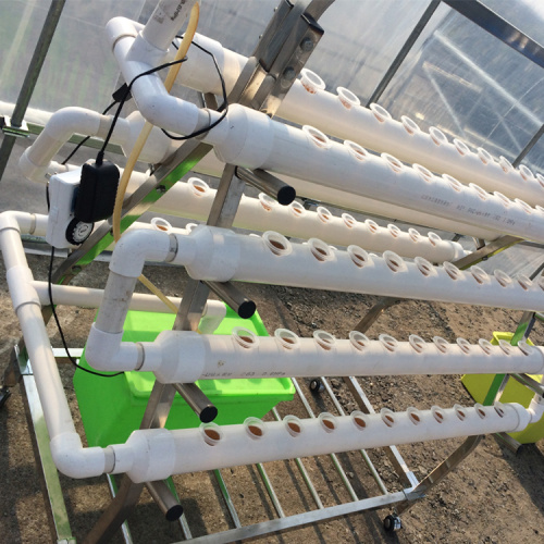 PVC Vertical Nft Indoor hydroponic growing systems Manufacturers and PVC Vertical Nft Indoor hydroponic growing systems Suppliers